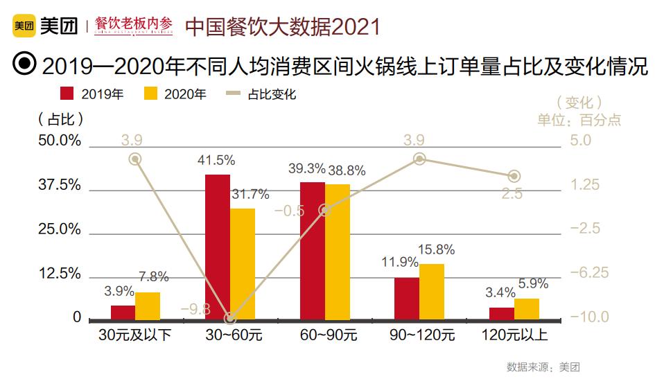 公海彩船6600(中国游)官方网站