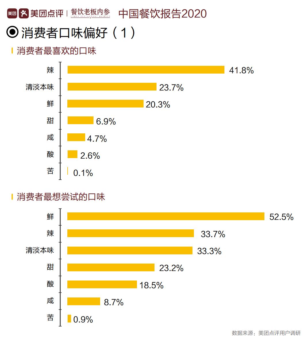 公海彩船6600(中国游)官方网站